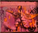 paintwall venezia 