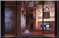 shop venezia 