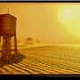 WATERTANK 