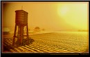 WATERTANK 