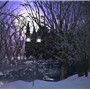 Narnia_041