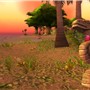 Echo Isles