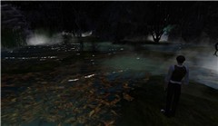 Join us at The Crucible Photo Safari! - Koinup Burt