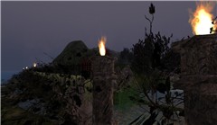 Join us at Sl Photo Safari! - Koinup Burt