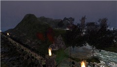 Join us at SL Photo Safari! - Koinup Burt