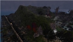 Join us the Sl Photo Safari! - Koinup Burt