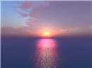 good morning! - Torley Linden