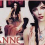 Anne (Faces)