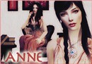 Anne (Faces)