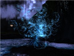 Crucible - Mat Sierota