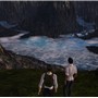two explorers - Koinup Burt