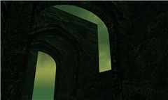 Crucible_120