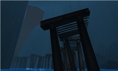 Crucible_112
