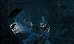 Crucible_097