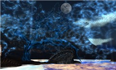 Crucible_082