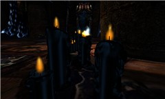 Crucible_066
