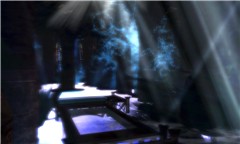Crucible_061