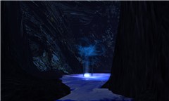 Crucible_041