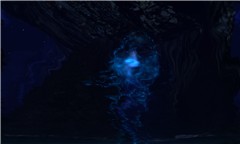 Crucible_032