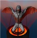 Angel_001