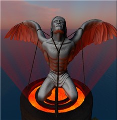 Angel_001