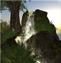 waterfall1