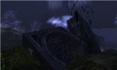 Crucible_019