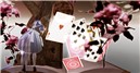 alice_cards
