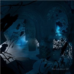 Crucible Ruins 2