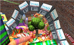 floppy diskettes - Torley Olmstead
