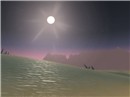 Sunny day