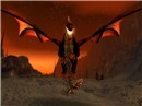 Black Drake