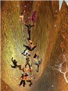 ascending souls_011