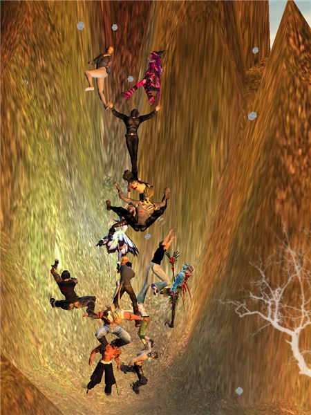 ascending souls_011