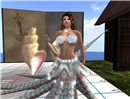 takotouni_003