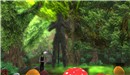 Dreamworld SE - Koinup Burt