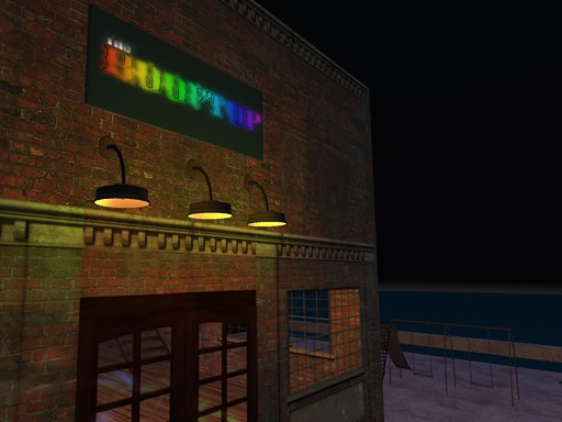 qti landscape_035