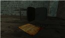 teaser-1