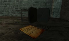 teaser-1