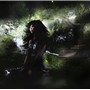 dreamer