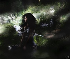 dreamer