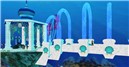IMVU Rooms