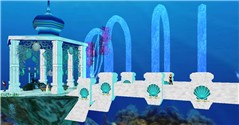 IMVU Rooms