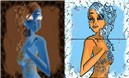 babybluejoey-1-1