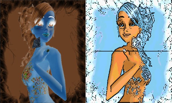 babybluejoey-1-1