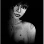 Zya #2