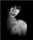Zya #2