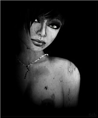 Zya #2