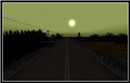 The Straight Story