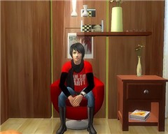 snapshot_35828ad7_d583389d
